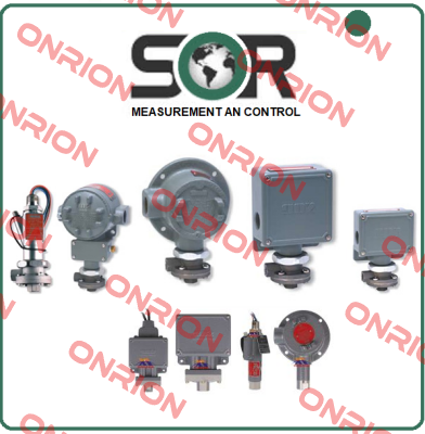12B4-EE4-U9-C2A-CL Sor
