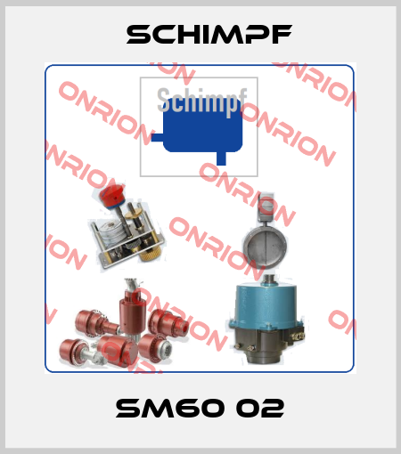 SM60 02 Schimpf