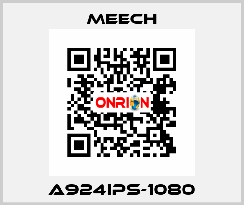 A924IPS-1080 Meech