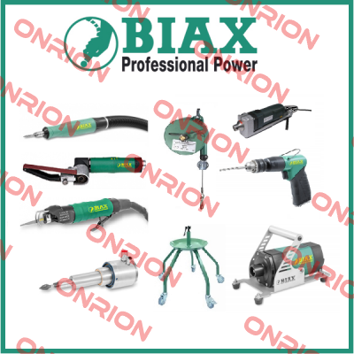 BL 40-230V Biax