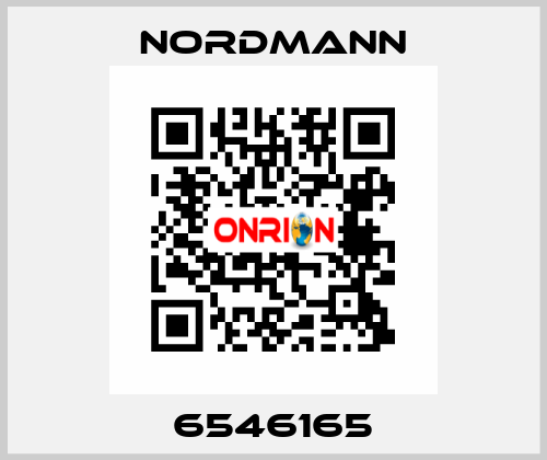 6546165 Nordmann