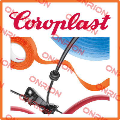 651MSX-19-33-BLK Coroplast