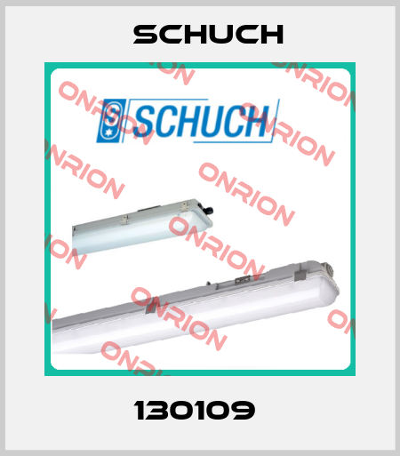 130109  Schuch