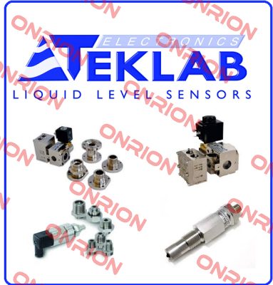 TK3-K-2103049 Teklab