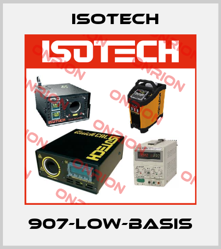 907-LOW-BASIS Isotech