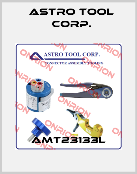 AMT23133L Astro Tool Corp.