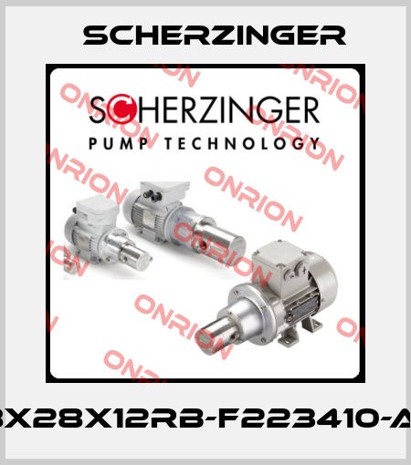 18x28x12RB-F223410-A2 Scherzinger