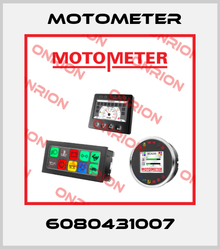 6080431007 Motometer