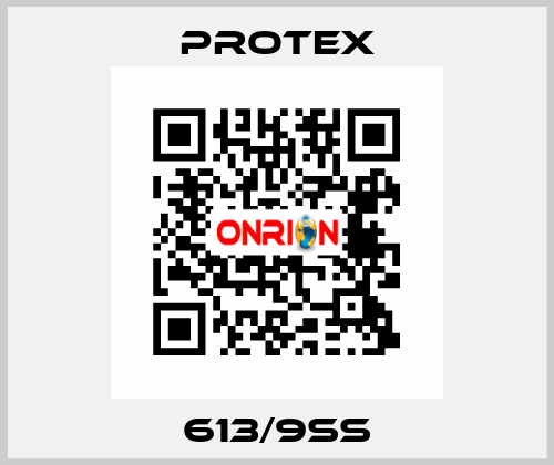 613/9SS Protex