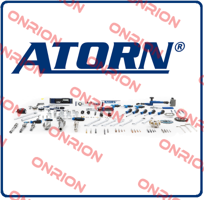 5094-1120 Atorn