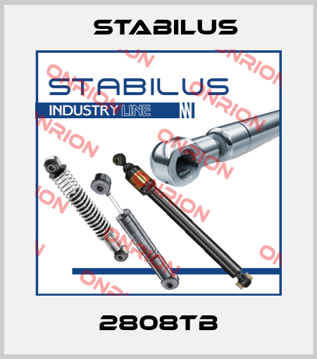 2808TB Stabilus