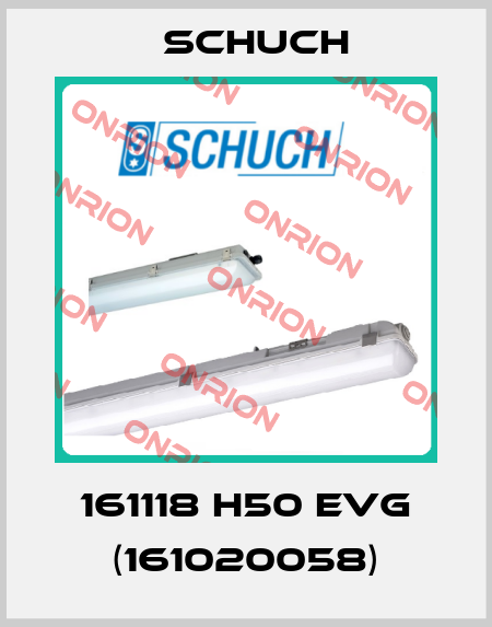 161118 H50 EVG (161020058) Schuch