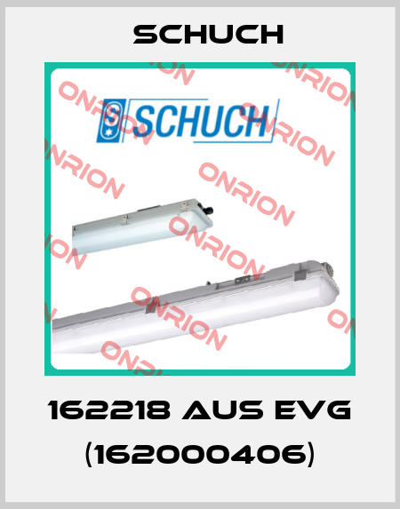 162218 AUS EVG (162000406) Schuch
