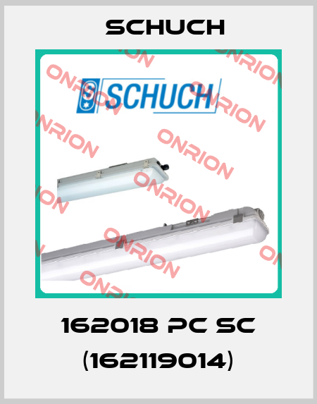 162018 PC SC (162119014) Schuch