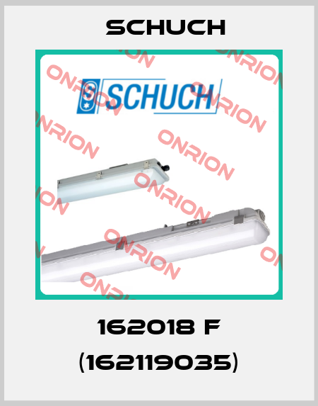 162018 F (162119035) Schuch