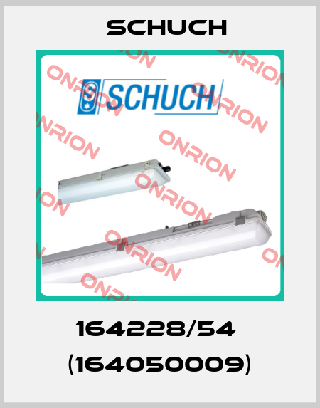 164228/54  (164050009) Schuch