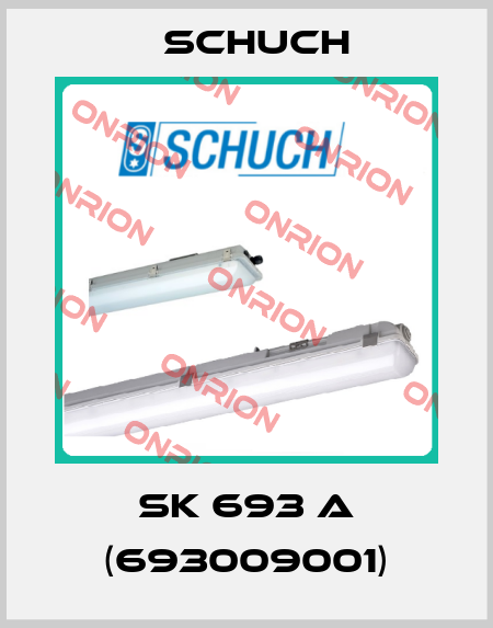 SK 693 A (693009001) Schuch