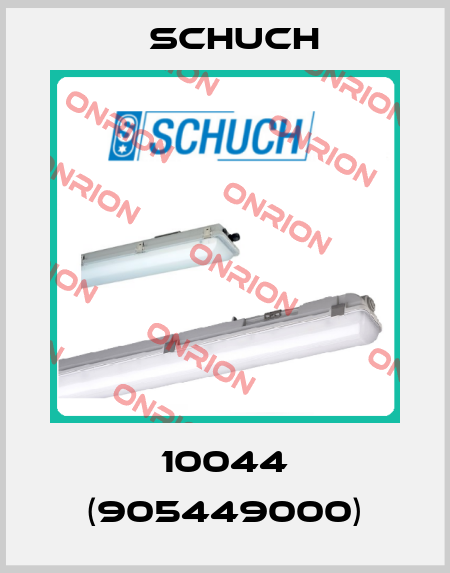 10044 (905449000) Schuch