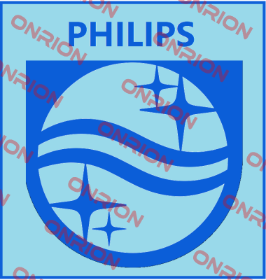 PR62 11/23 D1 NC940526211231 Philips