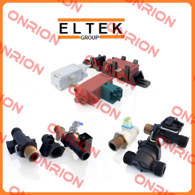 PRS/V/B 700 RECTIFIER UNIT  Eltek