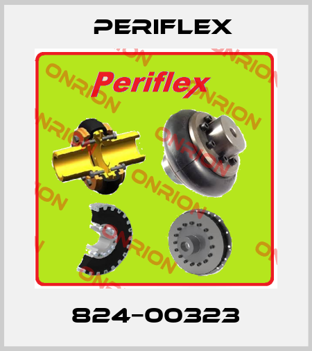 824−00323 Periflex