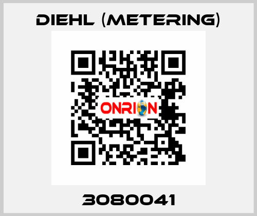 3080041 Diehl (Metering)