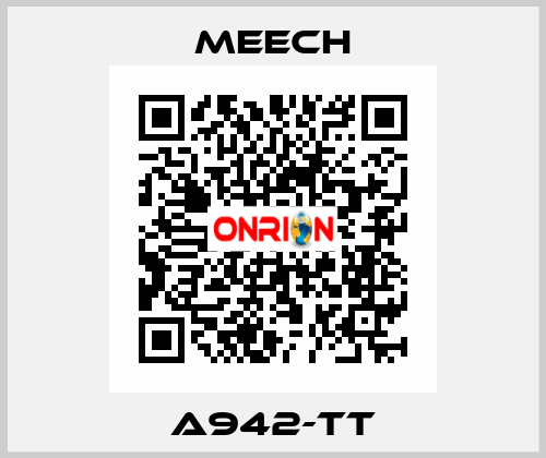 A942-TT Meech