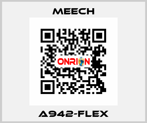 A942-FLEX Meech