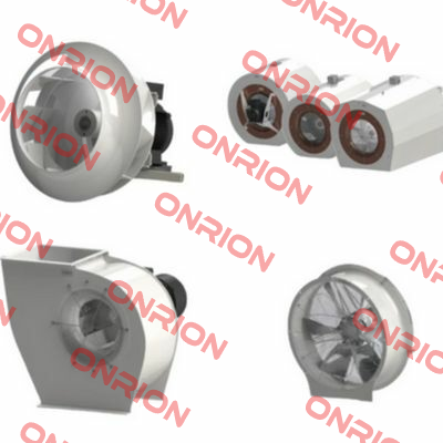 MK165-4DK.24.U + 2CF4564-1NA91-0FC6 oem Mdexx