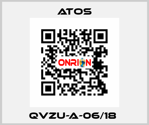 QVZU-A-06/18  Atos