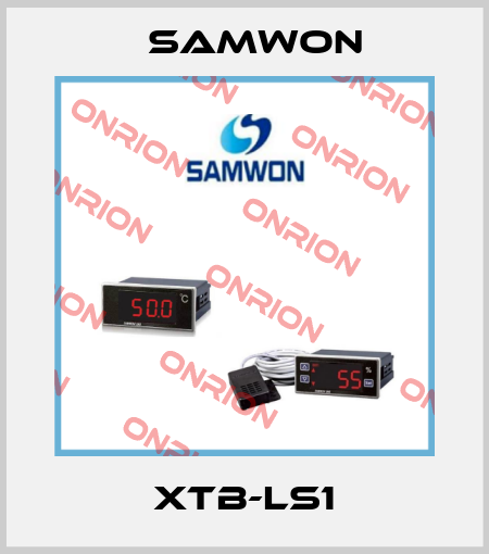 XTB-LS1 Samwon