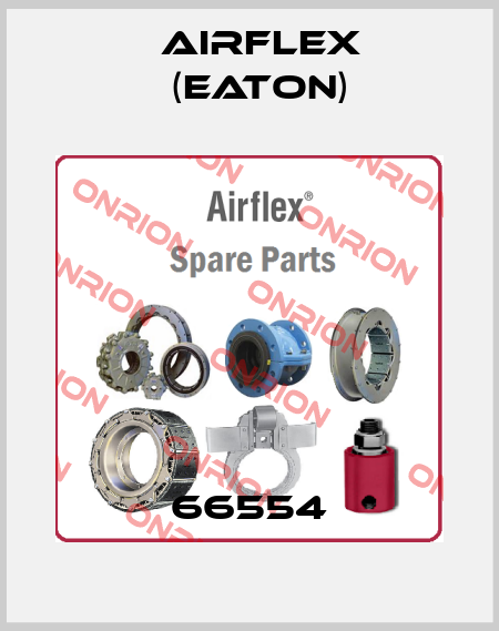 66554 Airflex (Eaton)