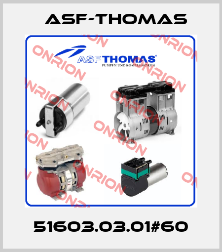 51603.03.01#60 ASF-Thomas