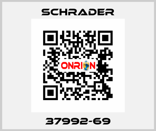 37992-69 Schrader