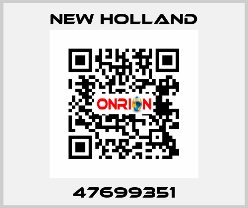 47699351 New Holland