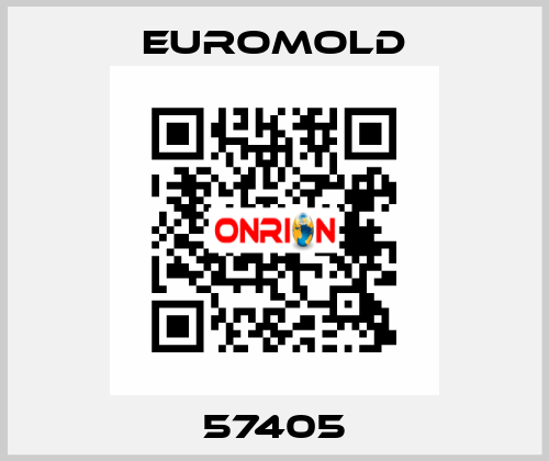 57405 EUROMOLD