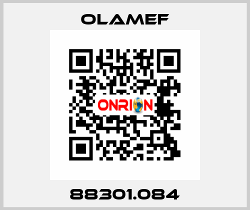 88301.084 olamef