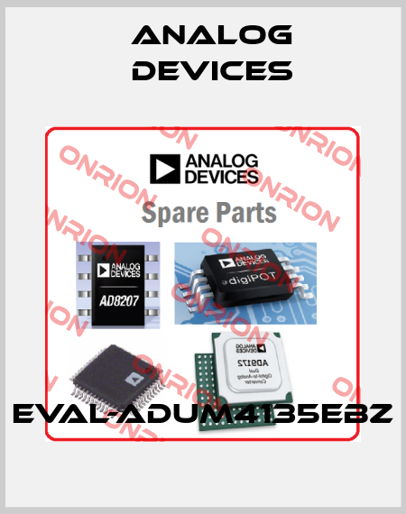 EVAL-ADUM4135EBZ Analog Devices