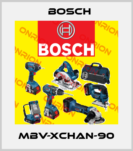 MBV-XCHAN-90 Bosch