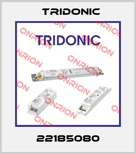 22185080 Tridonic