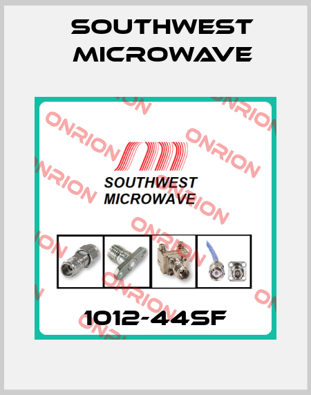 1012-44SF Southwest Microwave