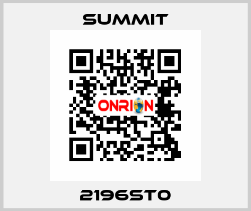 2196ST0 Summit