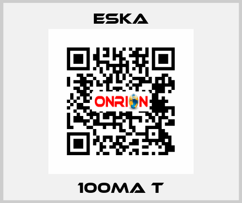 100mA T Eska