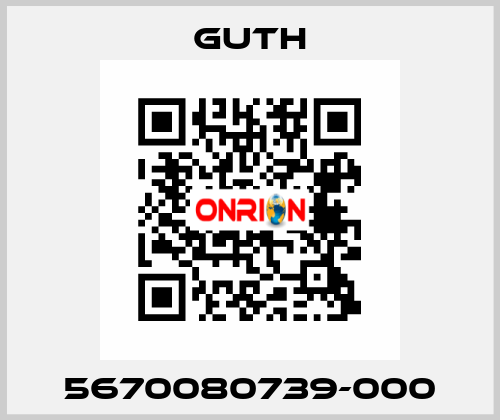 5670080739-000 Guth