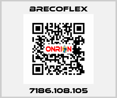 7186.108.105 Brecoflex