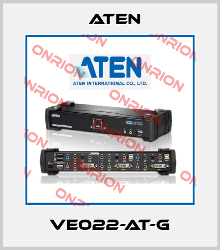 VE022-AT-G Aten
