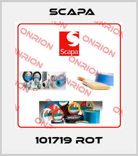 101719 rot Scapa