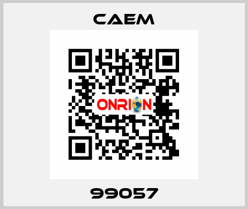 99057 CAEM