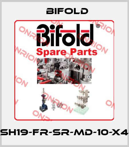 SH19-FR-SR-MD-10-X4 Bifold