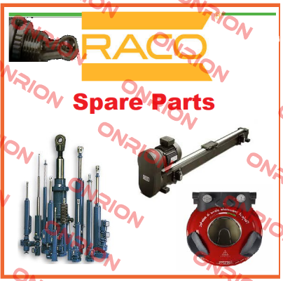 14465 RACO